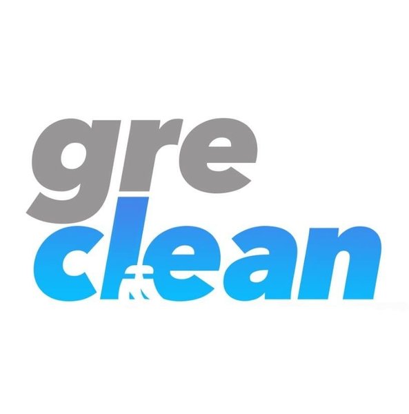 GreClean - Firma curatenie