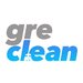 GreClean - Firma curatenie